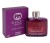 GUCCI Guilty Elixir Pour Femme Woda perfumowana  60 ml