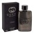 GUCCI  Guilty Parfum Pour Homme   Woda perfumowana męska 50ML