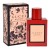 GUCCI  Bloom Ambrosia Di Fiori Intense   Woda perfumowana  damska 50 ml