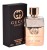 GUCCI  Guilty   Woda toaletowa damska 30ML
