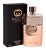 GUCCI  Guilty   Woda toaletowa damska 90 ml