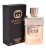 GUCCI  Guilty   Woda toaletowa damska 50ML promocja