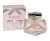 GUCCI Bamboo EDT Woda toaletowa damska 75ml