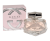 GUCCI Bamboo EDT Woda toaletowa damska 75ml
