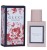 GUCCI   BLOOM   Woda perfumowana dla kobiet 30ml