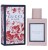 GUCCI   BLOOM   woda perfumowana dla kobiet 50 ml
