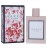 GUCCI   BLOOM   woda perfumowana  100 ML