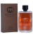 GUCCI  GUILTY ABSOLUTE   woda perfumowana 50 ml promocja