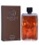 GUCCI  GUILTY ABSOLUTE   Woda perfumowana męska   90 ML