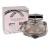 GUCCI  Bamboo   Woda perfumowana  75 ml   promocja