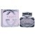 GUCCI  Bambo   Woda perfumowana damska  50ml