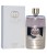 GUCCI  GUILTY   Woda perfumowana damska  90ml