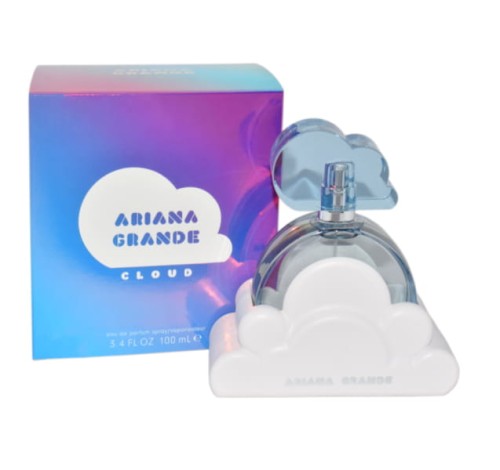 ARIANA GRANDECloudwoda perfumowana damska 100 ml