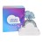 ARIANA GRANDECloudwoda perfumowana damska 100 ml