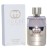 GUCCI  GUILTY   Woda perfumowana damska 30ml