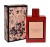 GUCCI  Bloom Ambrosia Di Fiori Intense   woda perfumowana damska  100 m l