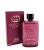 GUCCI  GUILTY ABSOLUTE   Woda perfumowana dla kobiet 50 ML