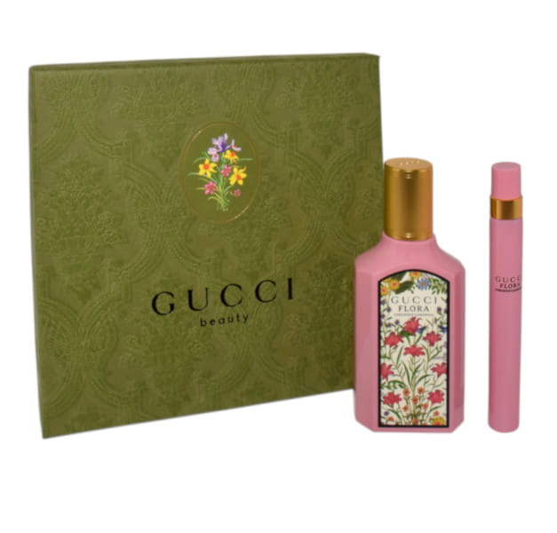 ARIANA GRANDECloudwoda perfumowana damska 100 ml