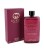 GUCCI  GUILTY ABSOLUTE   Woda perfumowana 90ml