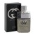 Gucci  Guilty Pour Homme   woda toaletowa męska 50 ml