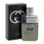 Gucci  Guilty Pour Homme   woda toaletowa męska 50 ml