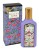 GUCCI  Flora Gorgeous Magnolia   Woda perfumowana 50ML