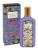 GUCCI  Flora Gorgeous Magnolia   Woda perfumowana  100 ml