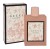 GUCCI  Bloom   Woda toaletowa damska 100ML