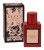 GUCCI Bloom Ambrosia Woda perfumowana damska 30ml