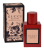GUCCI Bloom Ambrosia Woda perfumowana damska 30ml