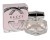 GUCCI Bamboo Woda toaletowa damska 30ml