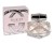 GUCCI Bamboo Woda toaletowa 50ml