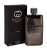 GUCCI  Guilty Parfum Pour Homme   Woda perfumowana  90 ml