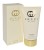 GUCCI Guilty Shower Ge żel pod prysznic dla kobiet  150 ml