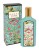 GUCCI  Flora Gorgeous Jasmin   Woda perfumowana 100 ml