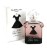 GUERLAIN  LA PETITE ROBE NOIRE MA PREMIERE ROBE   woda perfumowana 50 ml