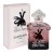 GUERLAIN  LA PETITE ROBE NOIRE MA PREMIERE ROBE   woda perfumowana 50 ml