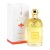 Guerlain  Aqua Allegoria Pamplelune  woda toaletowa damska  125 ml