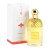 Guerlain  Aqua Allegoria Pamplelune  woda toaletowa damska  125 ml