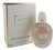 ALEXANDER MCQUEEN  EAU BLANCHE   Woda perfumowana damska 75ml