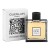 Guerlain  L Homme Ideal  Woda toaletowa męska 100 ml