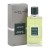 Guerlain Vetiver 2017   woda toaletowa  100 ml