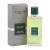 Guerlain Vetiver 2017   woda toaletowa  100 ml