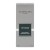 Guerlain Vetiver 2017   woda toaletowa  100 ml
