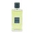 Guerlain Vetiver 2017   woda toaletowa  100 ml
