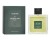 Guerlain Vetiver 2017   woda toaletowa  100 ml
