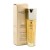Guerlain  Abeille Royale Daily Repair Serum  Naprawcze serum do twarzy 30 ml