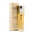 Guerlain  Abeille Royale Daily Repair Serum  Naprawcze serum do twarzy 30 ml