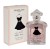 GUERLAIN  La Petite Rose Noire   Woda toaletowa damska 100 ml
