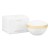 Guerlain  Creme De Beaute Pure Radiance Cleansing Cream  Krem do demakijażu 200 ml